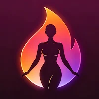Hotshot AI: Photo Generator