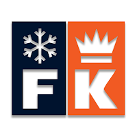 My FrigoKing