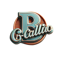 BCallio