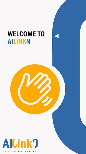 AilinkN Screenshot 0