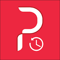 Praxio Ponto Virtual