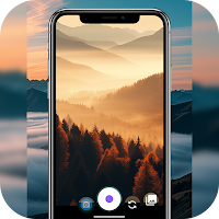 SmartPhoto Pro