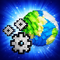 Seeds for Minecraft PE