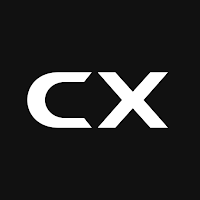 Conexub