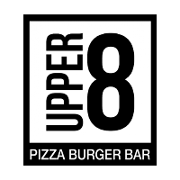 Upper 8