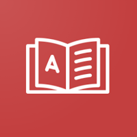 SpeakEng - English Listening