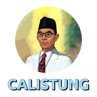 Calistung