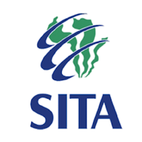 SITA ACS Mobile