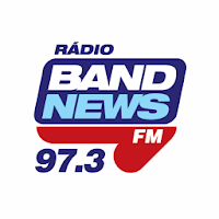 BandNews Paranaguá