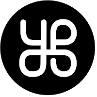 Yoga Strong Studios