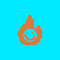 Emberpop