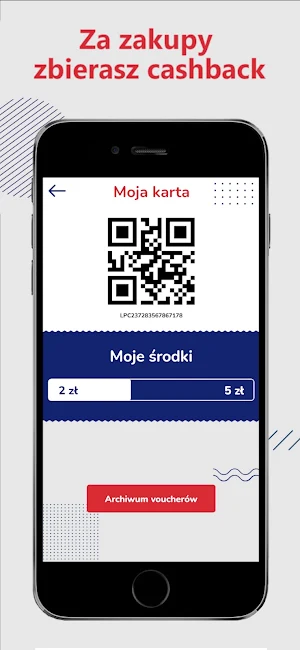 Kameleon - promocje i okazje Screenshot 1