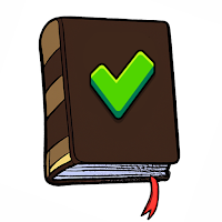 Bible-Reading