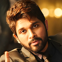 South Indian Movies in Hindi