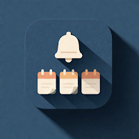 Classroom Timer for Teachers