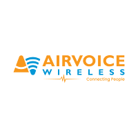 Airvoice Wireless