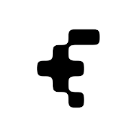 EasyLink
