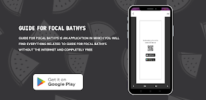 FOCAL BATHYS Guide Screenshot 1