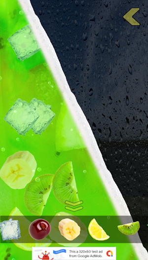 Drink Cocktail Simulator Prank Screenshot 1