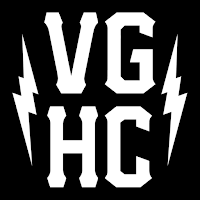 Violent Gentlemen