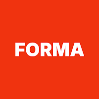FORMA: AI Fashion Model Shots