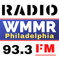 93.3 Wmmr Radio Rock Online Fm