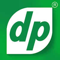 DPDWARKESH