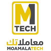 Moamalatech