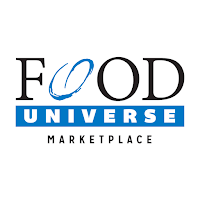 Food Universe