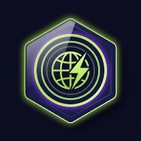 NIX - VPN Browser