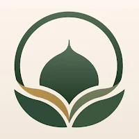 DeenFocus: App blocker & Namaz