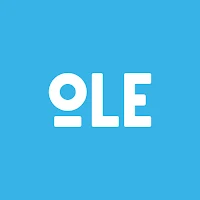 OLE