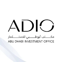 ADIO TA
