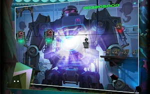 Fetch (Full) Screenshot 3