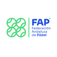 FAP - la APP del Padel Andaluz