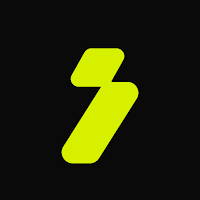 7Seven - Motorista
