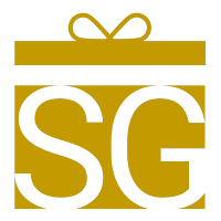 SG Rewards
