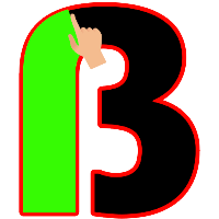 Learn German Writing