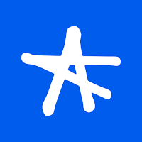 mvmt network