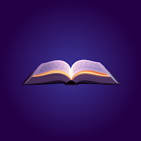 Romance Novel Books fantasy