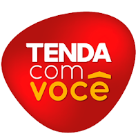 Tenda com você - App exclusivo para cliente