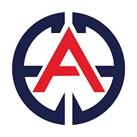 EAE