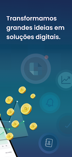 Looma Screenshot 1