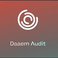 Daaem Audit
