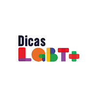 Dicas LGBT
