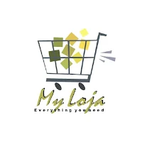 MyLoja