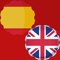 Spanish-English Translator App