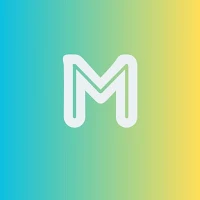 MyLife: Social Media Journal