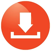 Downloade video-easy and fast