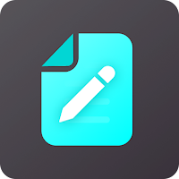 Notes Manager